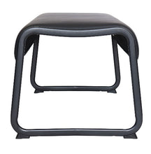 Cargar imagen en el visor de la galería, Banca DIRK RECTA