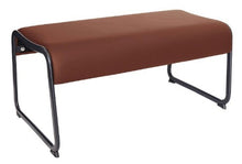 Cargar imagen en el visor de la galería, Banca DIRK RECTA