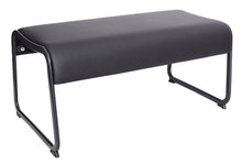 Cargar imagen en el visor de la galería, Banca DIRK RECTA