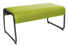 Cargar imagen en el visor de la galería, Banca DIRK RECTA