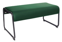 Cargar imagen en el visor de la galería, Banca DIRK RECTA