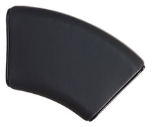 Cargar imagen en el visor de la galería, Banca SEMI CIRCULAR DIRK