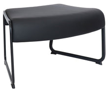 Cargar imagen en el visor de la galería, Banca SEMI CIRCULAR DIRK