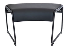 Cargar imagen en el visor de la galería, Banca SEMI CIRCULAR DIRK