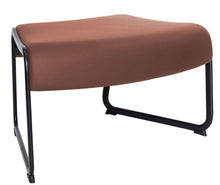 Cargar imagen en el visor de la galería, Banca SEMI CIRCULAR DIRK