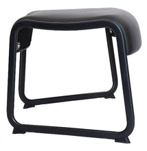 Cargar imagen en el visor de la galería, Banca SEMI CIRCULAR DIRK