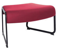 Cargar imagen en el visor de la galería, Banca SEMI CIRCULAR DIRK