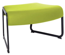 Cargar imagen en el visor de la galería, Banca SEMI CIRCULAR DIRK