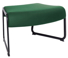 Cargar imagen en el visor de la galería, Banca SEMI CIRCULAR DIRK