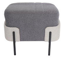 Cargar imagen en el visor de la galería, GUBI