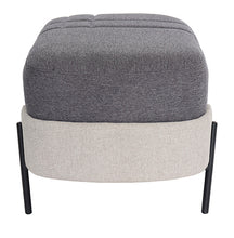 Cargar imagen en el visor de la galería, GUBI