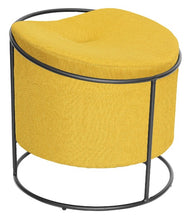 Cargar imagen en el visor de la galería, Banca BUDI Circular