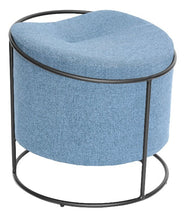 Cargar imagen en el visor de la galería, Banca BUDI Circular