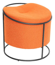 Cargar imagen en el visor de la galería, Banca BUDI Circular