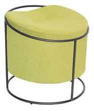 Cargar imagen en el visor de la galería, Banca BUDI Circular