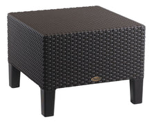 Cargar imagen en el visor de la galería, Ottoman MAGNOLIA Sin Asiento Tapizado