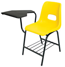 Cargar imagen en el visor de la galería, Silla APRENDISTA