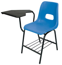 Cargar imagen en el visor de la galería, Silla APRENDISTA