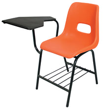 Cargar imagen en el visor de la galería, Silla APRENDISTA