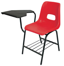 Cargar imagen en el visor de la galería, Silla APRENDISTA