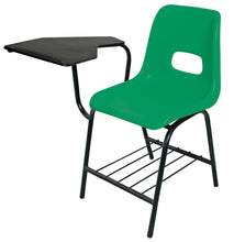 Cargar imagen en el visor de la galería, Silla APRENDISTA