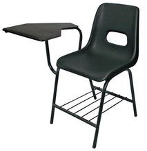 Cargar imagen en el visor de la galería, Silla APRENDISTA