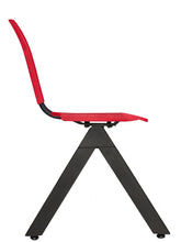 Cargar imagen en el visor de la galería, Banca INNOVA 3 Plazas De Polipropileno