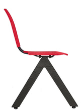 Cargar imagen en el visor de la galería, Banca INNOVA 5 Plazas De Polipropileno