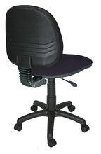 Cargar imagen en el visor de la galería, Silla CONTEMPO