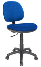 Cargar imagen en el visor de la galería, Silla CONTEMPO