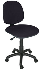 Cargar imagen en el visor de la galería, Silla CONTEMPO