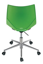 Cargar imagen en el visor de la galería, Silla SHELL Operativa