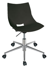 Cargar imagen en el visor de la galería, Silla SHELL Operativa