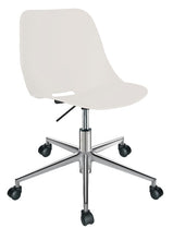 Cargar imagen en el visor de la galería, Silla QUICK Operativa