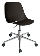 Cargar imagen en el visor de la galería, Silla QUICK Operativa