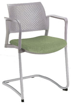 Cargar imagen en el visor de la galería, Silla KYOS Combinada estructura Pintada