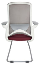 Cargar imagen en el visor de la galería, Silla DOLPHIN fija