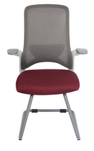 Cargar imagen en el visor de la galería, Silla DOLPHIN fija