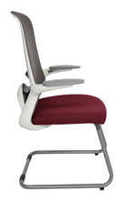 Cargar imagen en el visor de la galería, Silla DOLPHIN fija