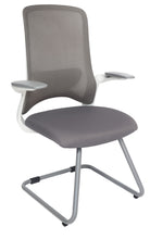 Cargar imagen en el visor de la galería, Silla DOLPHIN fija