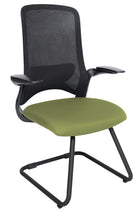 Cargar imagen en el visor de la galería, Silla DOLPHIN fija