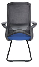 Cargar imagen en el visor de la galería, Silla DOLPHIN fija