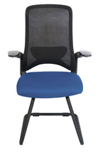 Cargar imagen en el visor de la galería, Silla DOLPHIN fija