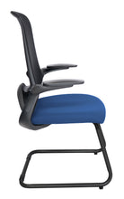 Cargar imagen en el visor de la galería, Silla DOLPHIN fija