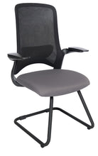 Cargar imagen en el visor de la galería, Silla DOLPHIN fija