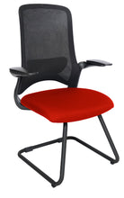 Cargar imagen en el visor de la galería, Silla DOLPHIN fija