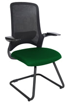 Cargar imagen en el visor de la galería, Silla DOLPHIN fija