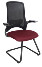 Cargar imagen en el visor de la galería, Silla DOLPHIN fija