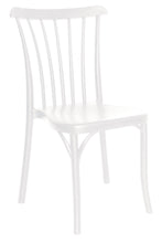 Cargar imagen en el visor de la galería, Silla NORDIK