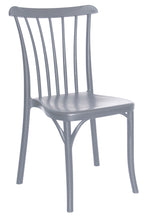 Cargar imagen en el visor de la galería, Silla NORDIK